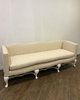 The Pamela Sofa