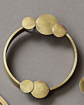 Bonbon and Truffle Frames