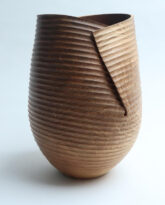 Fuinseog (Diptych #206)