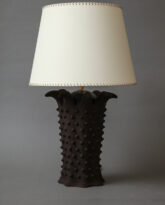 Chardon Table Lamp