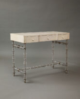 Writing Table 