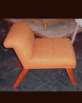 Elbow Chair 