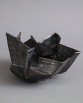 Steel Bowl XVIII