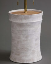 Grand Naxos Table Lamp