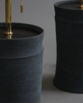 Grand Naxos Table Lamp