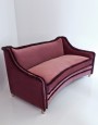 5201