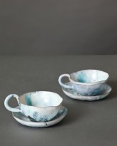 Pair of Cups