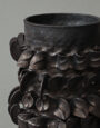 Caltrop_4_2023