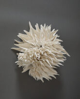 Teasel Wall Piece II