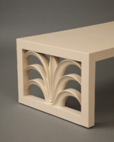 Low Table, c. 1955