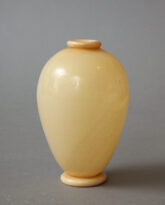 Incamiciato Vase