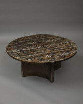 Eternal Forest Coffee Table