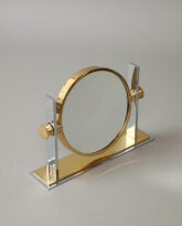 Vanity Mirror, c. 1970