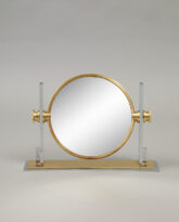 Vanity Mirror