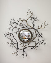 Branches Mirror 