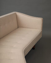 Sofa, c. 1955