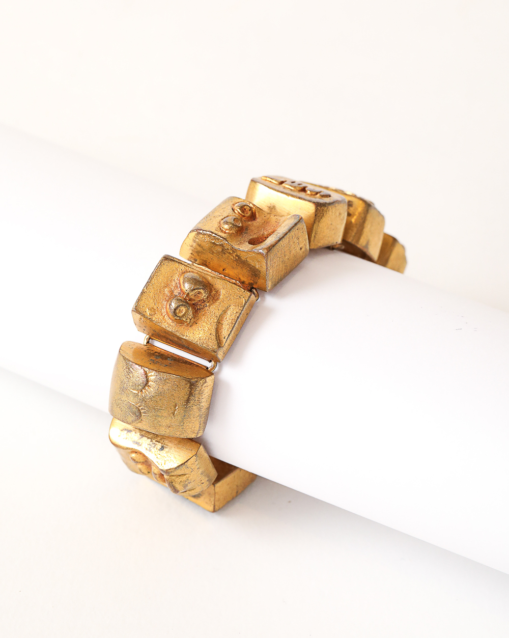 Les Sept Péchés Capitaux 