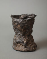 Untitled Vase, 1988