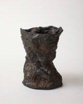 Untitled Vase, 1988