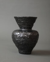 Untitled Vase, 1988