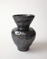 Untitled Vase, 1988