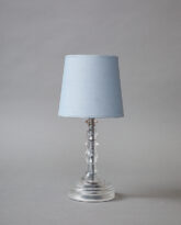 'Candle' Lamp
