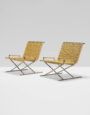 3742