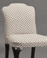 The Frances Slipcover