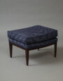 5101 Chair / 5401 Ottoman