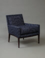 5101 Chair / 5401 Ottoman