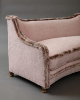 The Jayne Sofa
