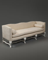 The Pamela Sofa