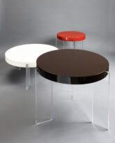 The Sam Table