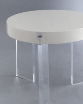 The Sam Table