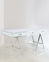The Albrizzi Desk