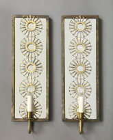 The Aveline Sconce