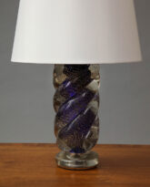 Bollicine Table Lamp