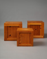 Crate Tables
