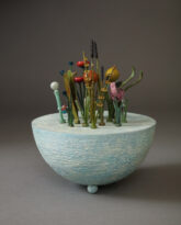 Cultivated Bits & Bobs