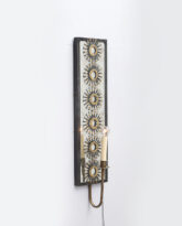 The Aveline Sconce