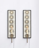 The Aveline Sconce