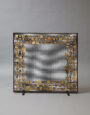 8023Brass
