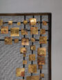8023Brass