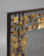 8023Brass