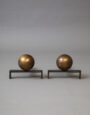 8030_antiquedbrass