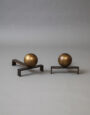 8030_antiquedbrass