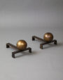8030_antiquedbrass