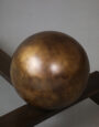 8030_antiquedbrass
