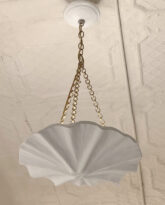 The Naiad Chandelier