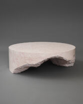 8 Coffee Table IV, 2025